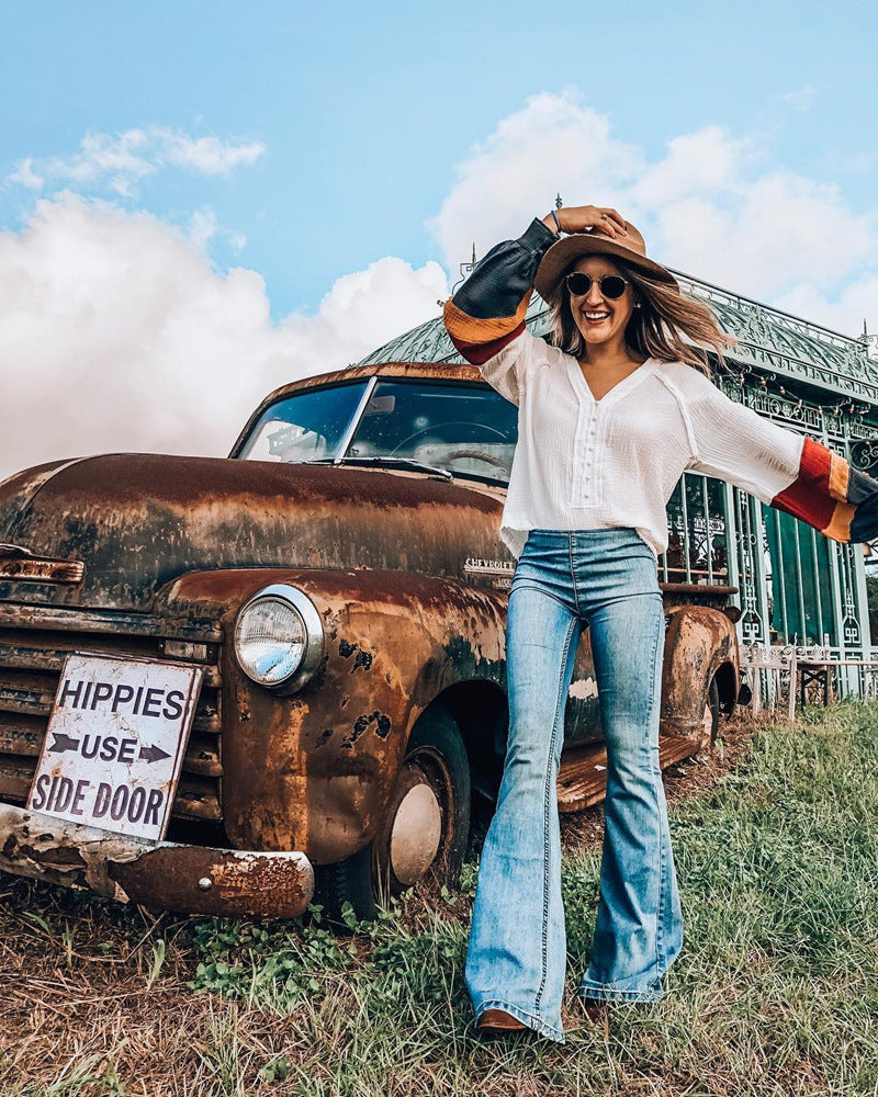 8 Summer Must-Have Items You Need Right Now