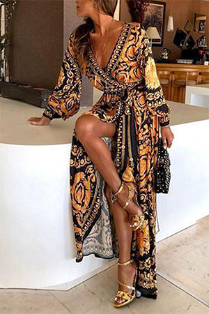 How to have a happy holiday ?