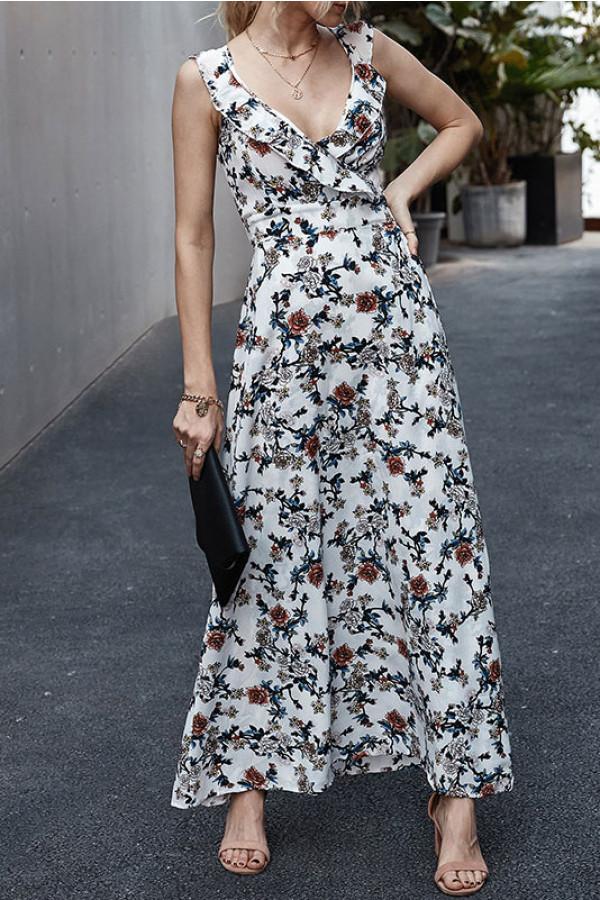 How to Dress for Your Friend’s Baby Shower?