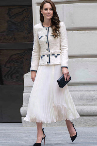 files/Kate-Middleton-Inspired-Ivory-Two-Pieces-Fashion-Suit.jpg