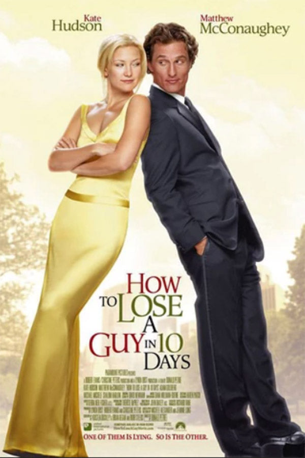 Yellow Long Evening Dress In Movie How to Lose a Guy in 10 Days Mislish Yellow Long Evening Dress In Movie How to Lose a Guy in 10 Days Mislish