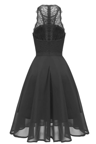 products/Black-A-line-Lace-Midi-Sleeveless-Prom-Dress-_1.jpg