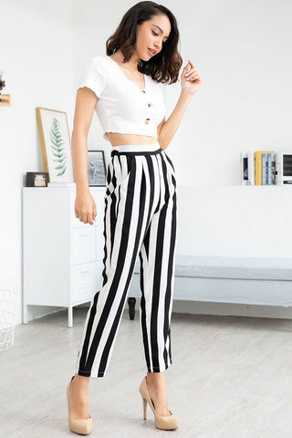 products/Black-And-White-Striped-High-Waist-Pants.jpg