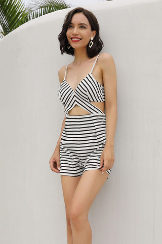 products/Black-And-White-Striped-Lace-up-Cutout-Empire-Romper-_3.jpg