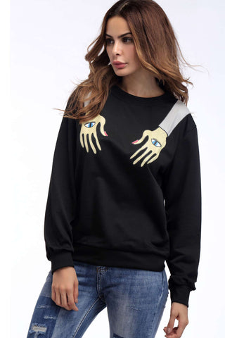 products/Black-Arm-Print-Pullover-Sweatshirt-_2.jpg