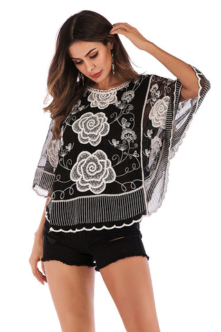 products/Black-Embroidered-Lace-Chiffon-Blouse-_3.jpg