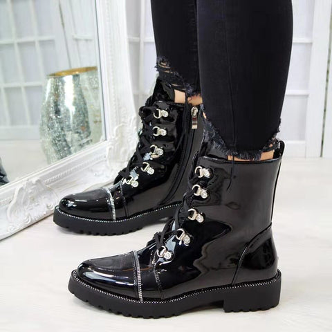 products/BlackLace-upCombatBootsWithZipper_1.jpg