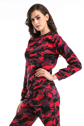products/Camouflage-Print-Long-Sleeve-Sweatshirt-_3.jpg