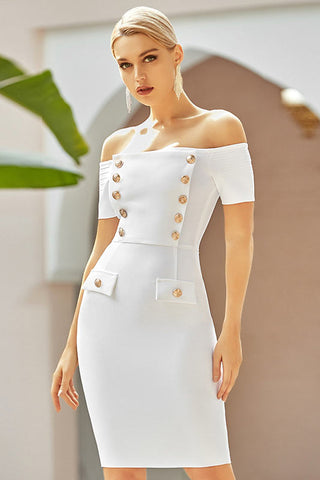 products/Chic-Off-The-Shoulder-Bandage-Homecoming-Party-Dress-_3.jpg