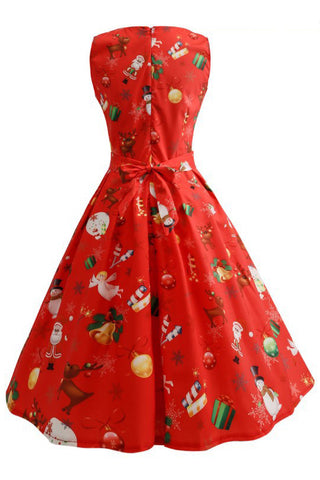products/Christmas-Print-Sleeveless-Belted-Dress.jpg