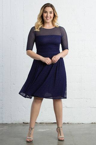 products/Dark-Navy-A-line-Lace-Prom-Dress-With-Sleeves-_1.jpg