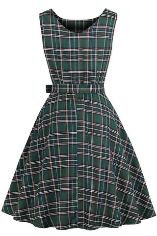 products/Green-Plaid-Sleeveless-Vintage-Dress--_2.jpg