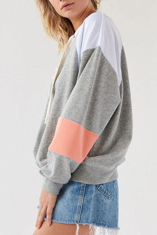 products/Patched_Loose_Drawstring_Sweatshirt_3.jpg