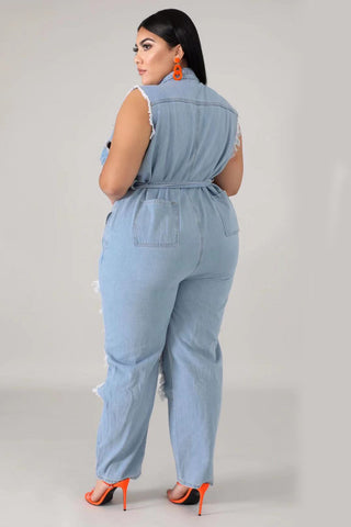 products/Plus-Size-Sexy-Jumpsuit-Jeans-_4.jpg