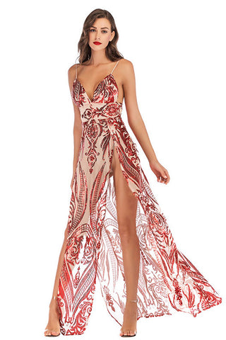 products/Red-Sexy-V-Neck-Sequined-Thigh-high-Slit-Backless-Prom-Dress.jpg