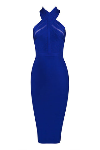 products/Royal-Blue-Halter-Knee-Length-Bandage-Club-Dress.jpg