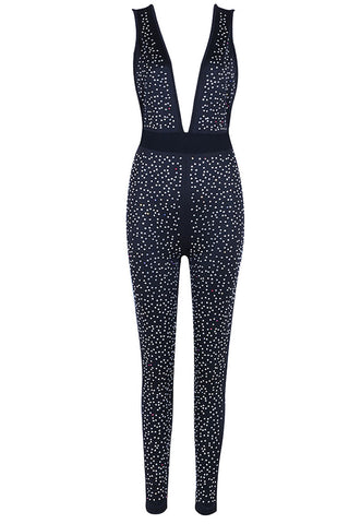 products/Sexy-Black-Deep-V-neck-Sparkly-Beaded-Jumpsuit.jpg