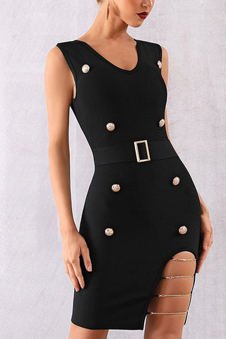 products/Sexy-V-neck-Button-Belt-Bandage-Dress-_1.jpg