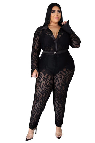 products/SexyBlackPlusSizeTwoPieceJumpsuit_4.jpg