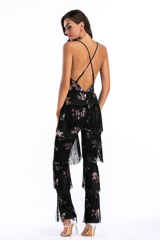 products/Sexy_V-neck_Crisscross_Sequined_Tasseled_Backless_Jumpsuit_1.jpg