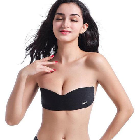 products/Silicone_One-Pieces_Invisible_Push_Up_Bra_7.jpg