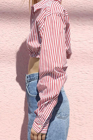products/Single_Breasted_Striped_Shirt_3.jpg