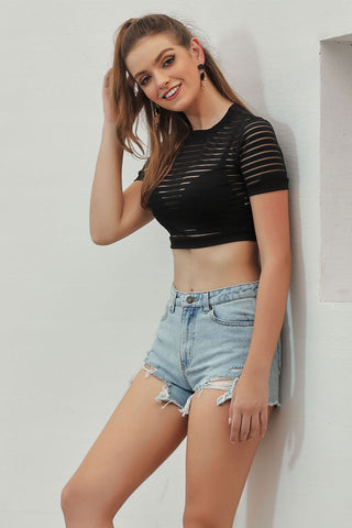products/Striped-Cutout-See-Through-Cropped-T-shirt-_4.jpg