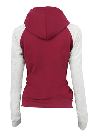 products/Two-Tone-Hooded-Pullover-Sweatshirt--_3.jpg