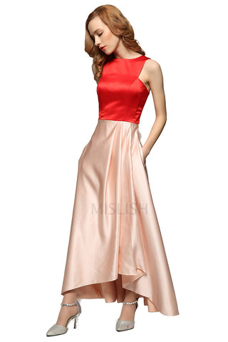 products/Two-Tones-Sleeveless-Party-Dress-With-Pockets-_1.jpg