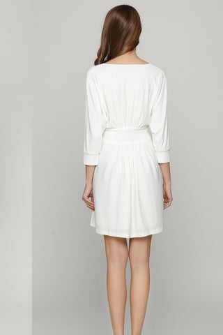 products/White-A-line-V-neck-Cocktail-Dress-With-Sleeves-_3.jpg