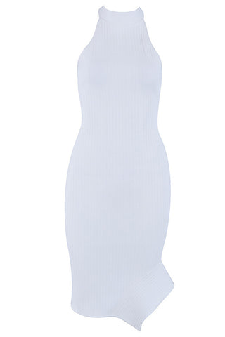 products/White-Halter-Open-Back-Short-Bandage-Dress-_2.jpg
