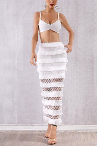 products/White-Layered-Tassel-Trim-Bandage-Two-Piece-Sets_1_31ce9d89-6cfc-45b5-bfd1-68d04149849d.jpg