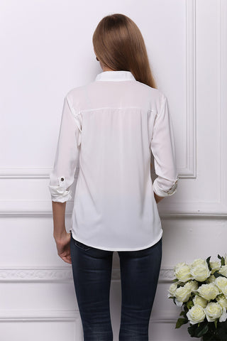 products/White-Pocket-Front-Single-Breasted-Blouse-With-Long-Sleeves-_2.jpg