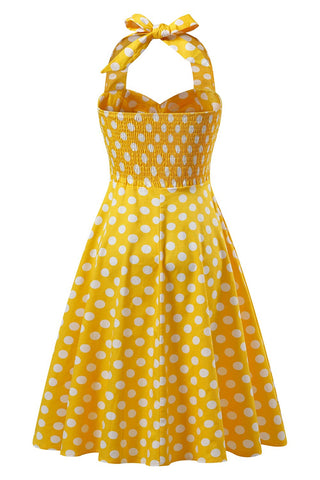 products/Yellow-Halter-Polka-Dot-Vintage-Dress-_2.jpg