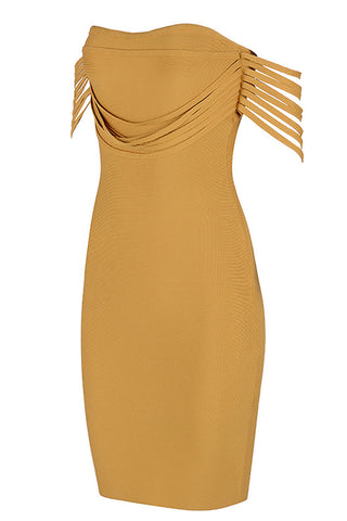 products/Yellow-Off-the-shoulder-Sexy-Bandage-Dress-_2.jpg