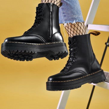 products/black_round_toe_platform_combat_boots_side_with_zipper_2.jpg