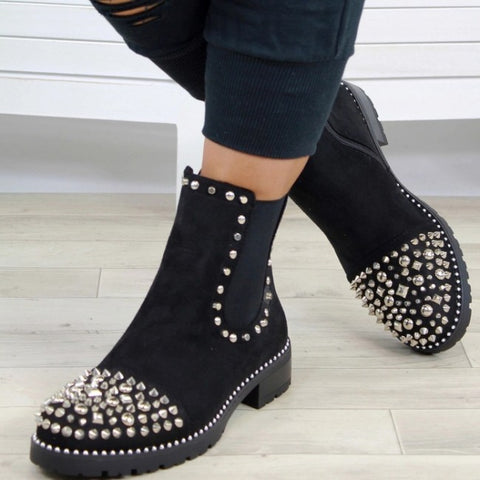 products/women_s_round_toe_low_heel_ankle_boots_with_rivet_zipper_shoes_1.jpg