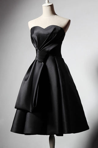 files/Black-Short-Strapless-Sweetheart-A-Line-Party-Homecoming-Dress.jpg