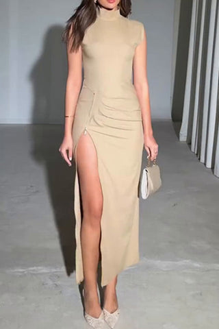 files/BlackBodyconSleevelessDress_1.jpg