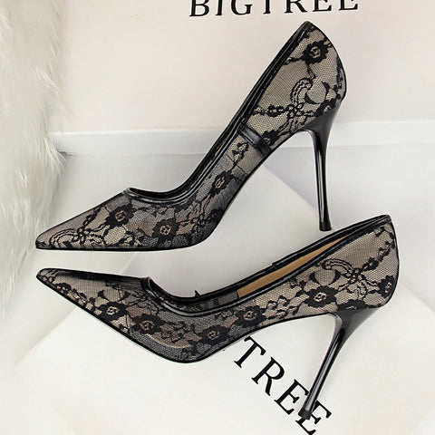 files/Black_Lace_Stiletto_Heels_Pointed-toe_Shoes.jpg