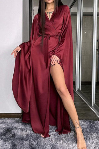 files/Burgundy_High_Split_Long_Sleeve_Dress.jpg