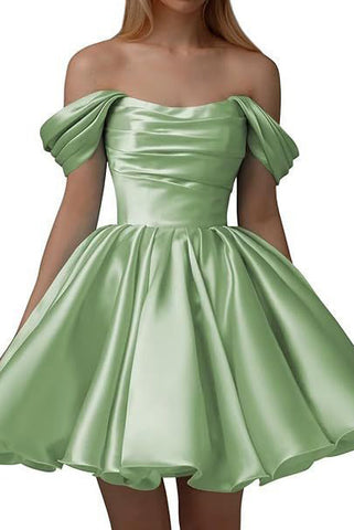 files/ChicOff-ShoulderA-LinePartyHomecomingDress_3.jpg