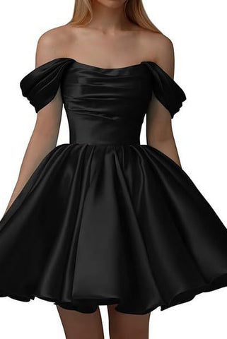 files/Chic_Off-Shoulder_A-Line_Party_Homecoming_Dress.jpg