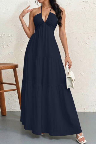 files/Dark_Navy_Halter_A-Line_Maxi_Dress.jpg