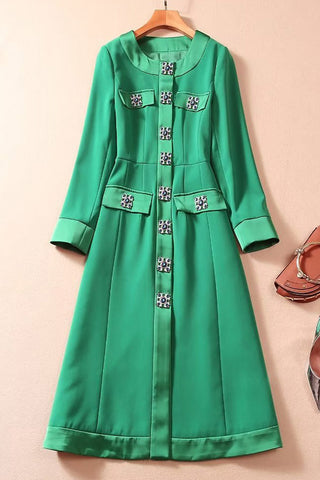 files/Kate-Middleton-Inspired-Green-Drill-Buckle-Midi-Dress-_2.jpg