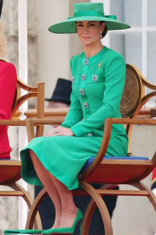 files/Kate-Middleton-Inspired-Green-Drill-Buckle-Midi-Dress.jpg
