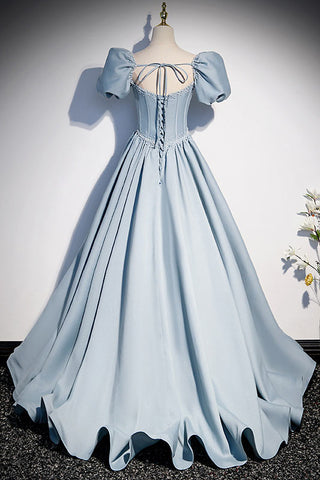 files/LightSkyBlueBeadedA-LinePromDress_2.jpg