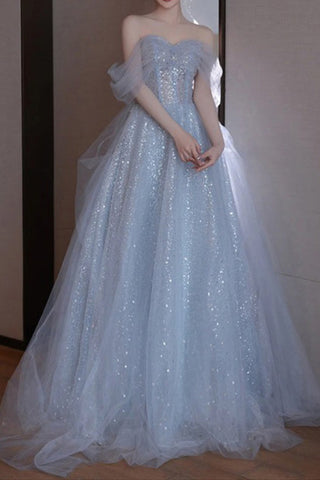 files/Light_Sky_Blue_Off_Shoulder_A-Line_Prom_Dress.jpg