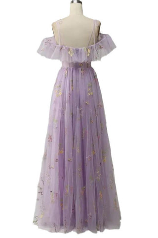 files/LilacOffShoulderHighSplitPromGownEveningDress_1.jpg