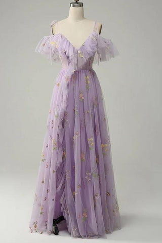 files/Lilac_Tulle_Off-The-Shoulder_Prom_Dress.jpg